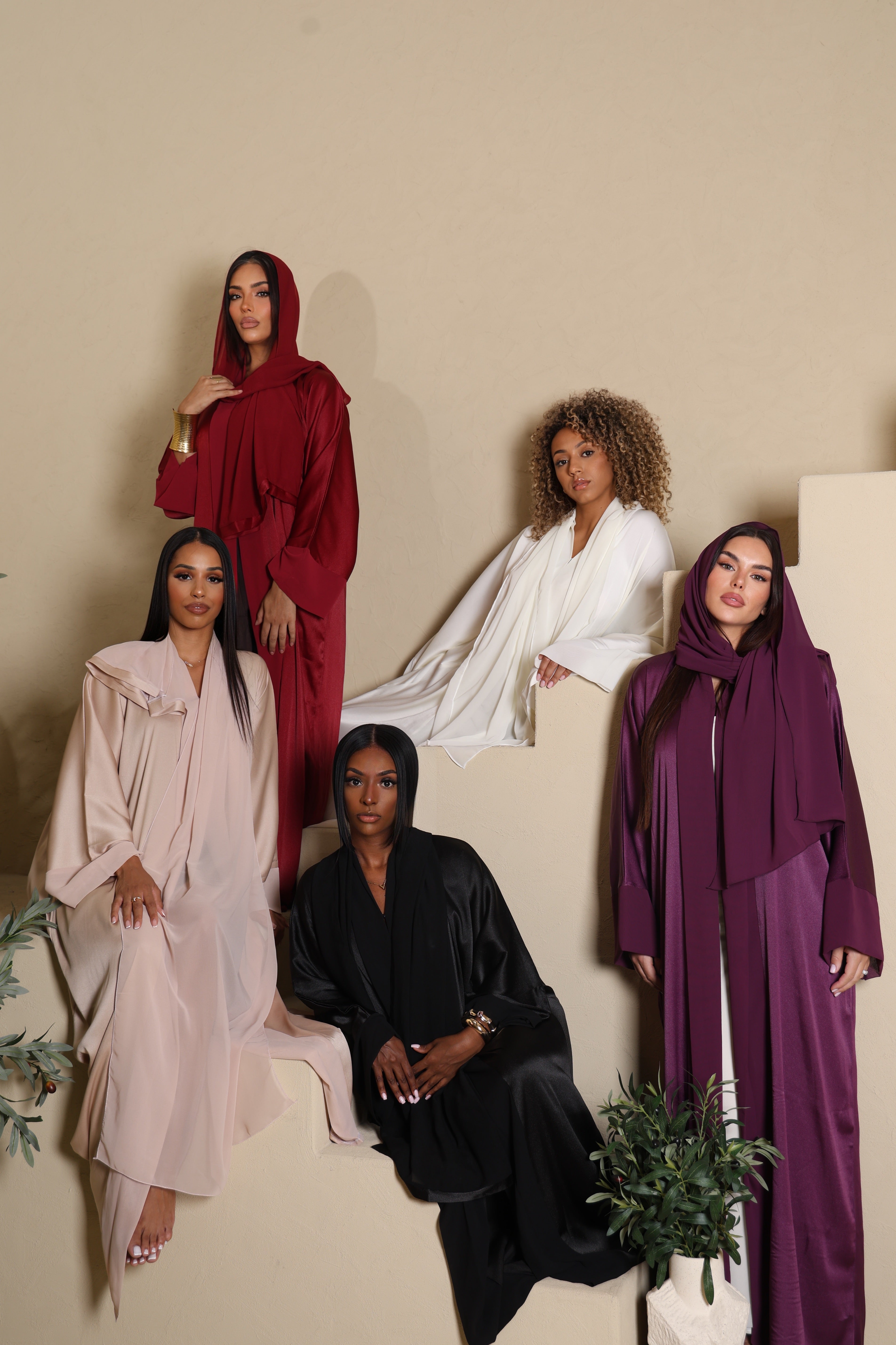 EID - Limited Edition